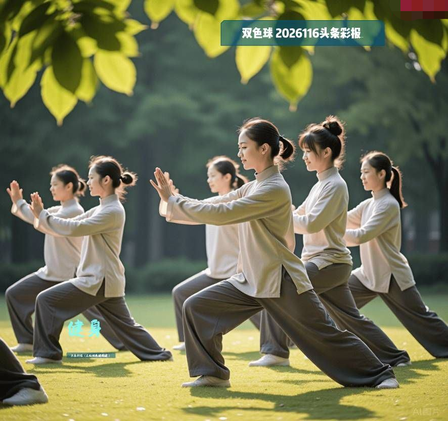 头条彩报