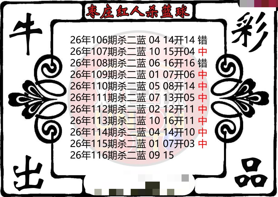 枣庄红人杀蓝球图迷