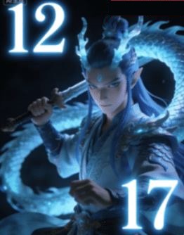 彩市领航者