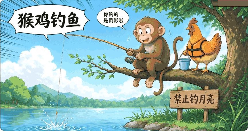 后区生肖图