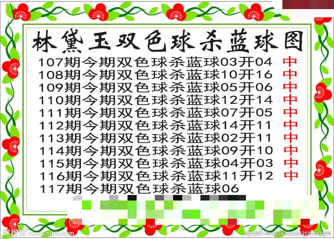 林黛玉杀蓝号