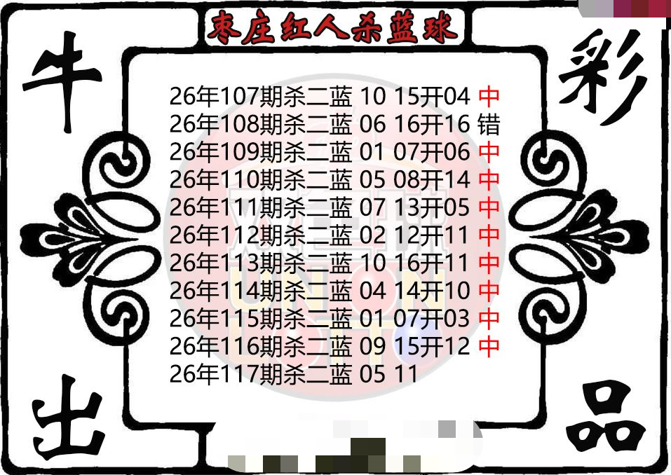 枣庄红人杀蓝球图迷