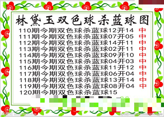 林黛玉杀蓝号