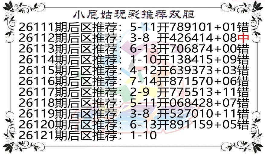 小尼姑玩彩双胆图