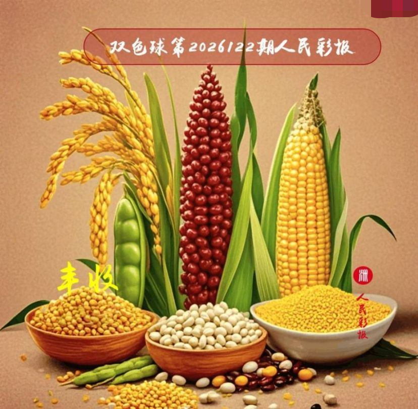 猴神人民彩报
