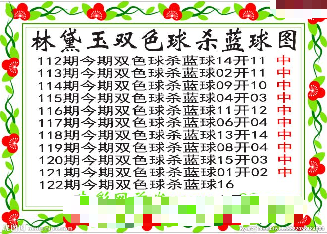 林黛玉杀蓝号