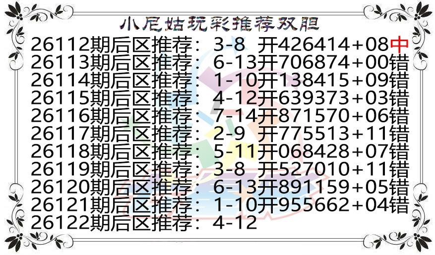 小尼姑玩彩双胆图