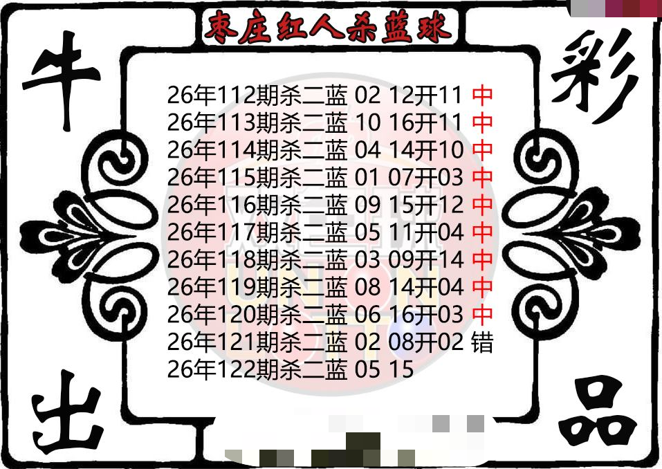 枣庄红人杀蓝球图迷
