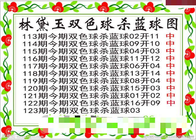 林黛玉杀蓝号