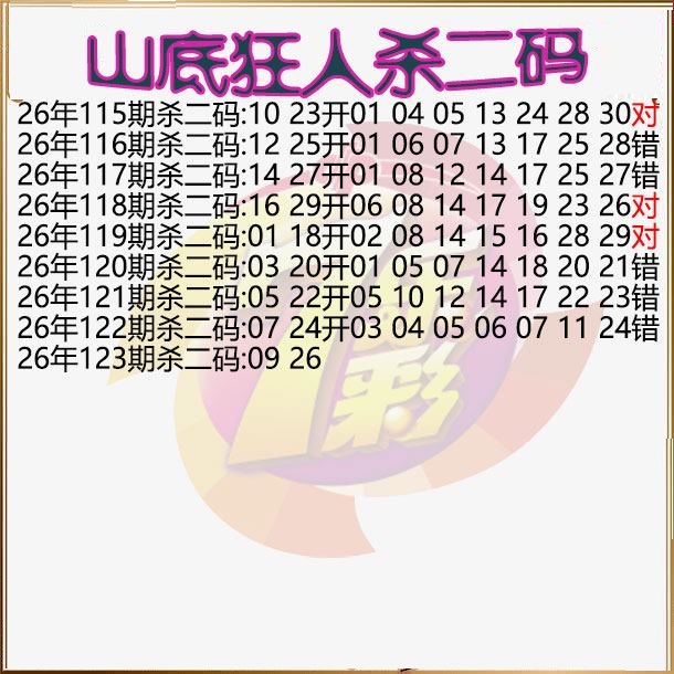 山底狂人杀二码图
