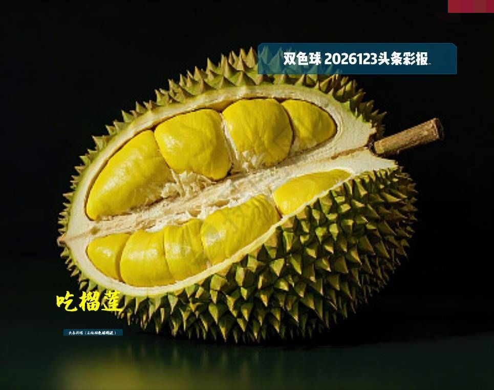 头条彩报