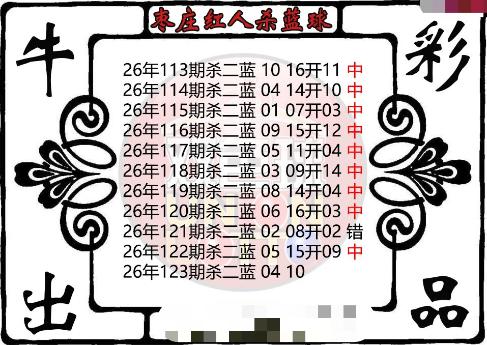 枣庄红人杀蓝球图迷