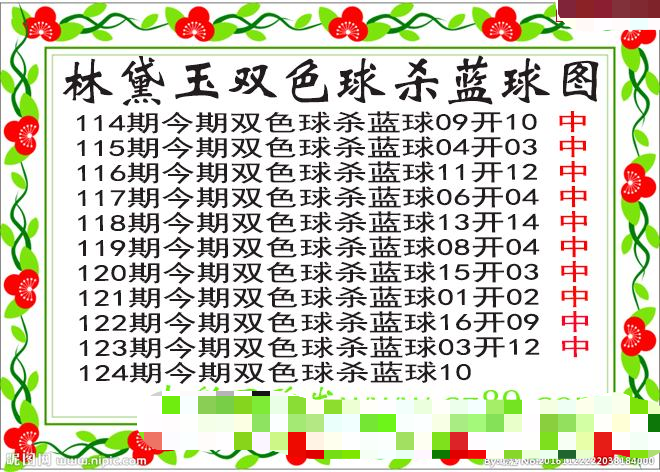 林黛玉杀蓝号