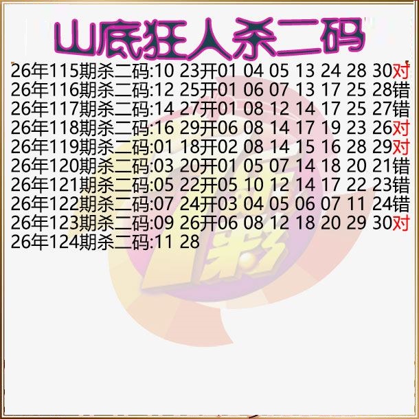 山底狂人杀二码图