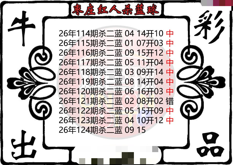 枣庄红人杀蓝球图迷