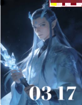 彩市领航者之傲丙