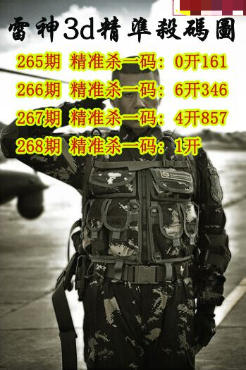 雷神精准杀码