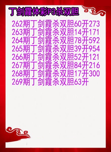 丁剑霞杀双胆图