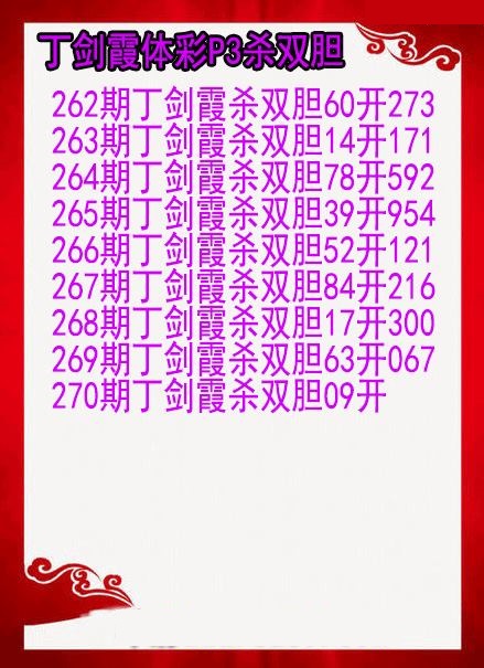 丁剑霞杀双胆图