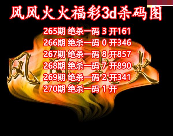 风风火火杀码
