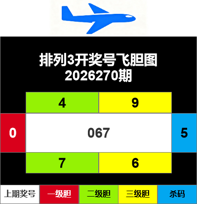 飞胆图