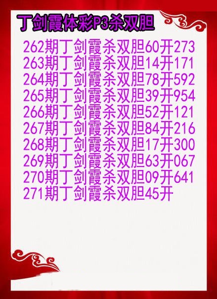丁剑霞杀双胆图
