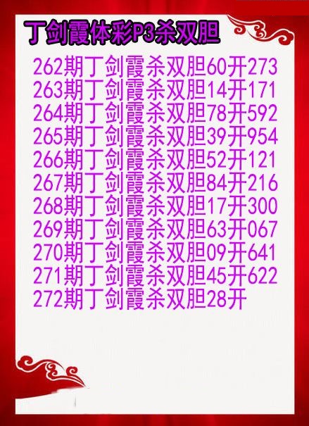 丁剑霞杀双胆图