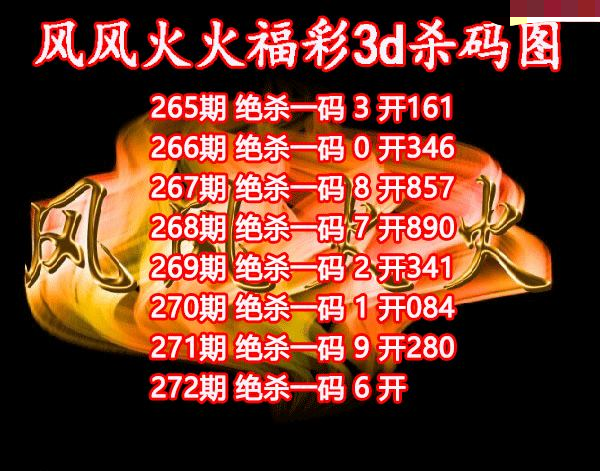 风风火火杀码