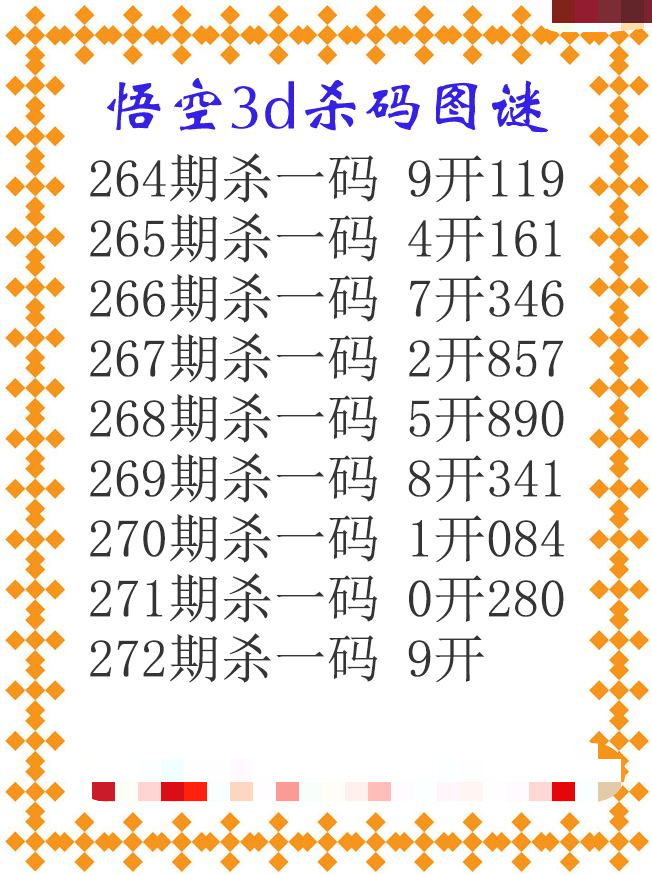 悟空杀码