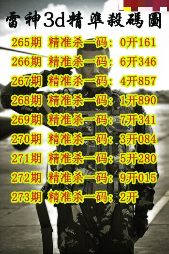 雷神精准杀码