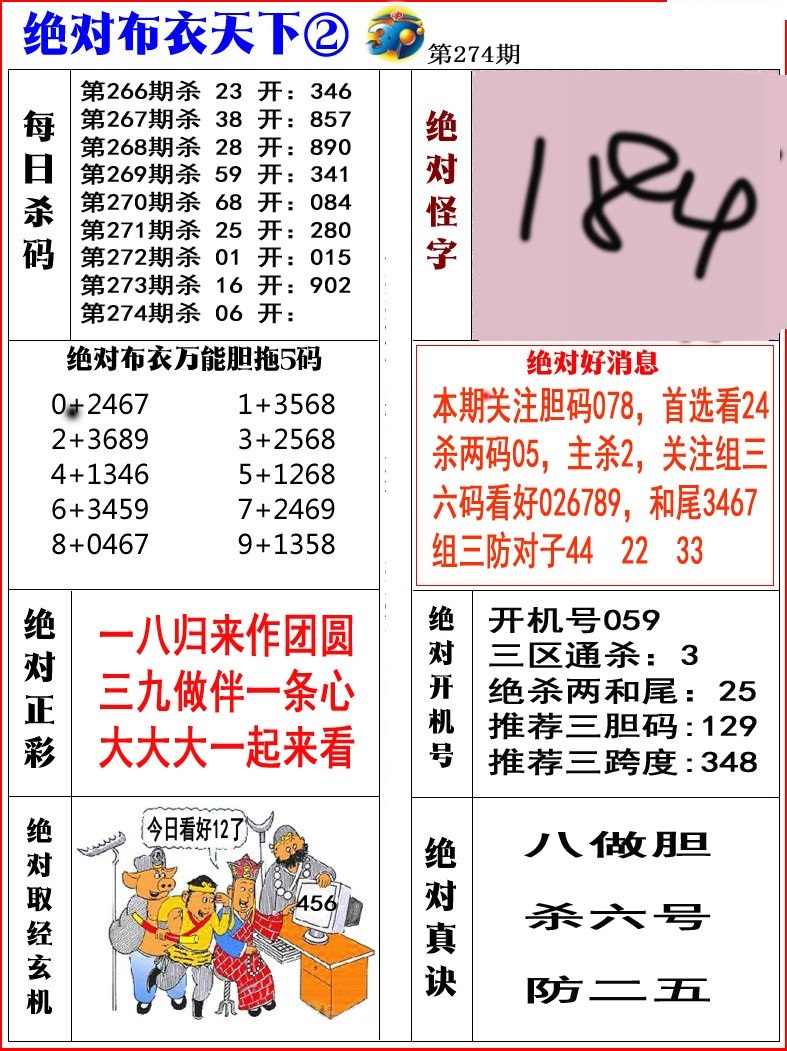 绝对布衣2