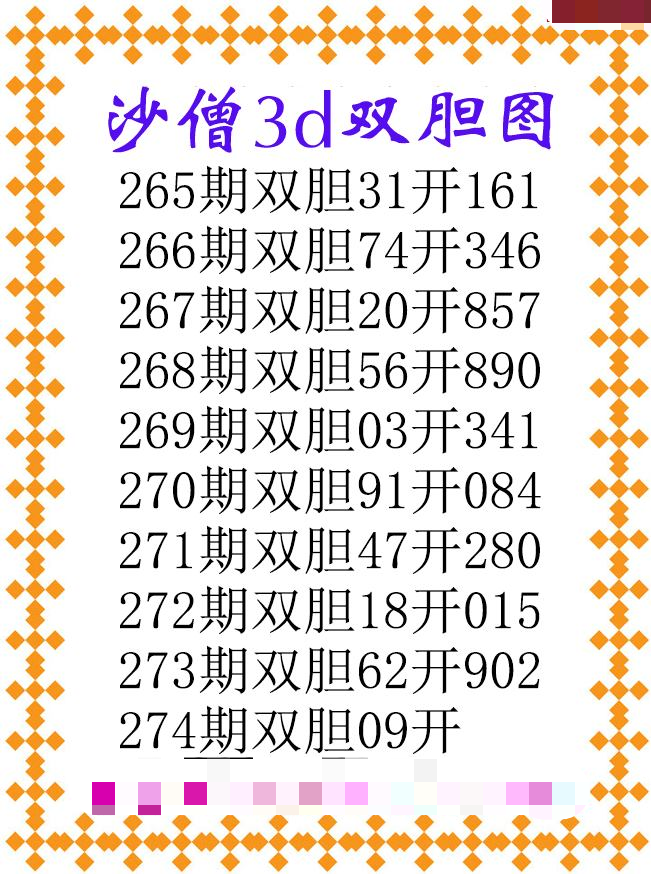 沙僧双胆