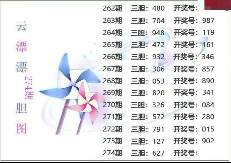 云漂漂