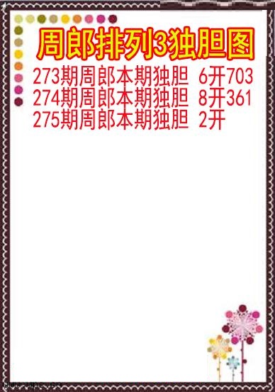周郎独胆图
