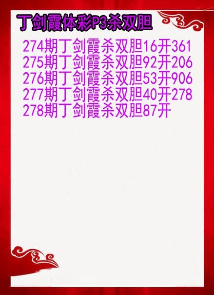 丁剑霞杀双胆图