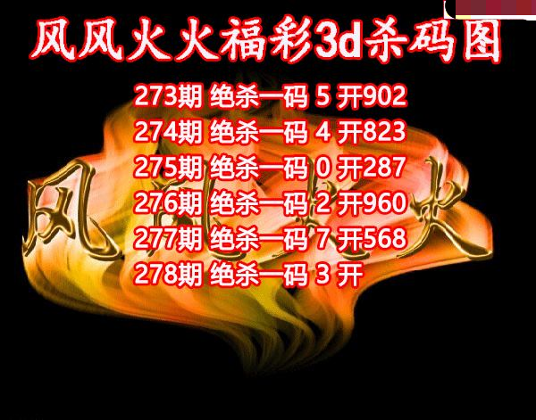 风风火火杀码
