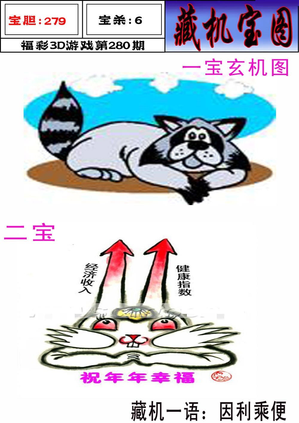 志瀛藏机图