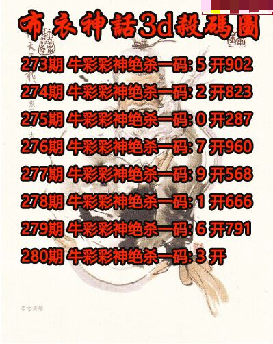 布衣神话杀码