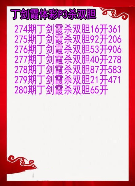 丁剑霞杀双胆图
