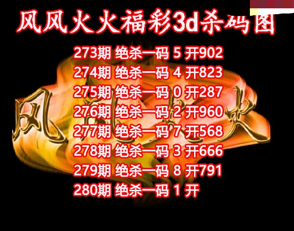 风风火火杀码