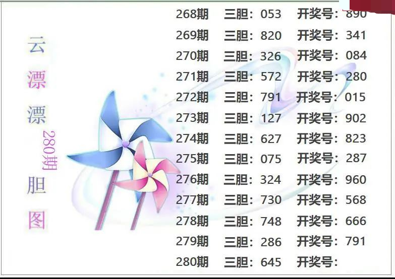 云漂漂