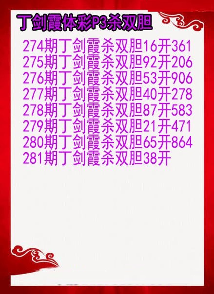 丁剑霞杀双胆图