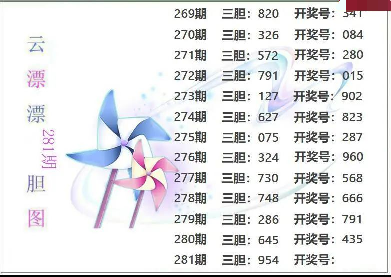 云漂漂