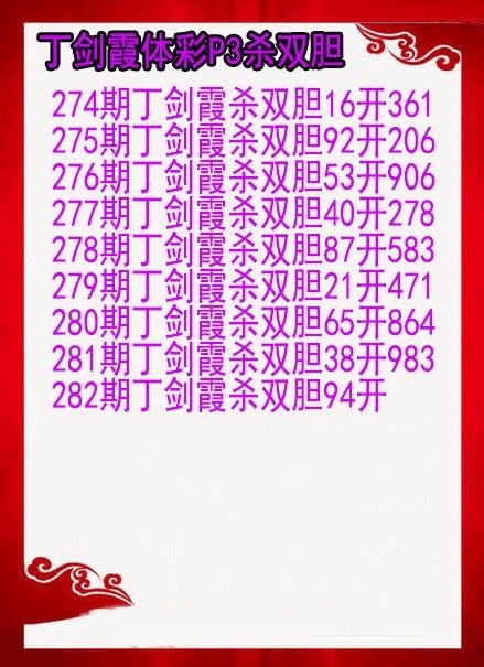丁剑霞杀双胆图