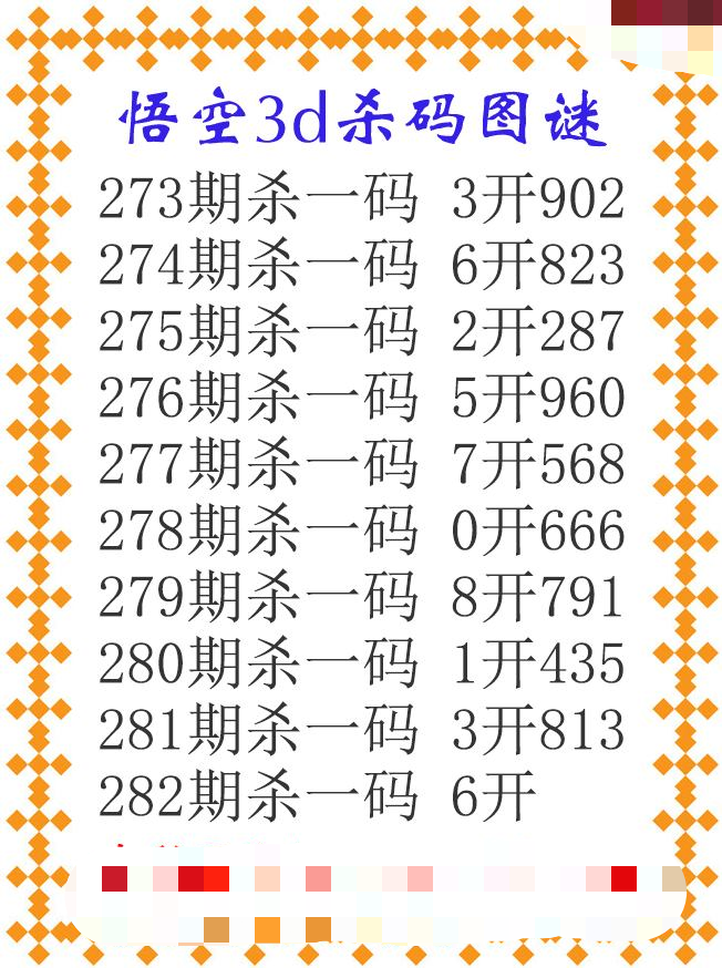 悟空杀码