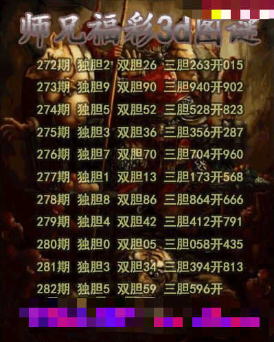 师兄送胆