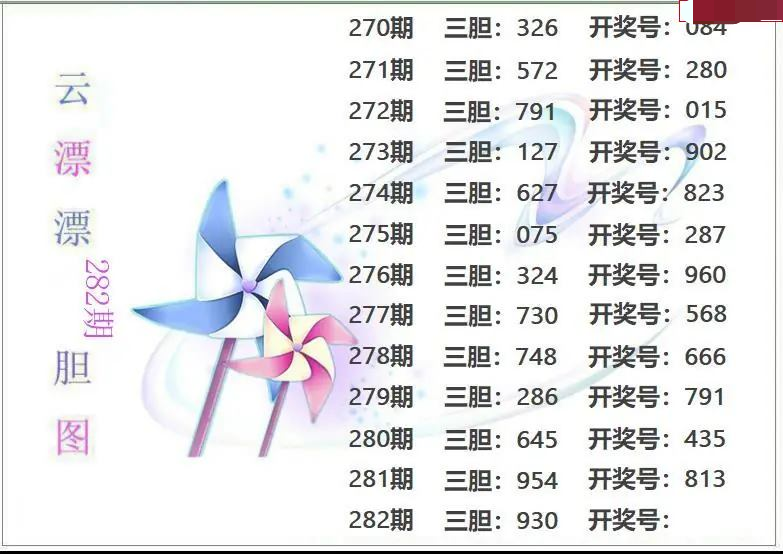 云漂漂