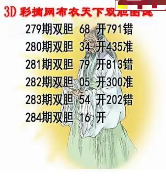 布衣天下
