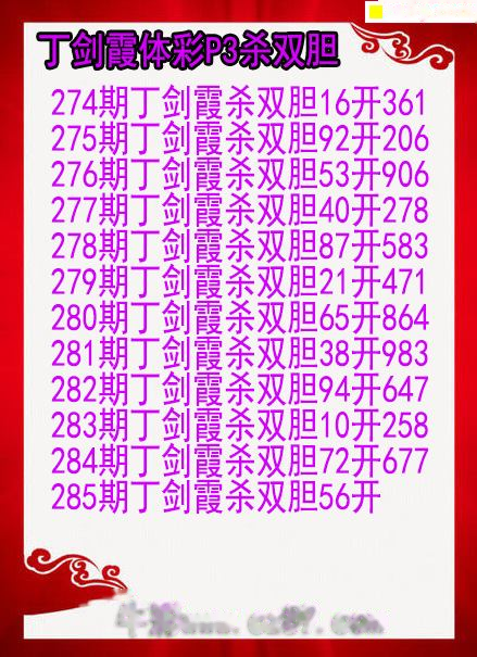 丁剑霞杀双胆图