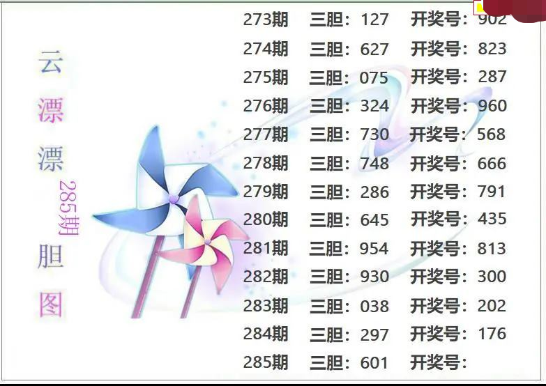 云漂漂